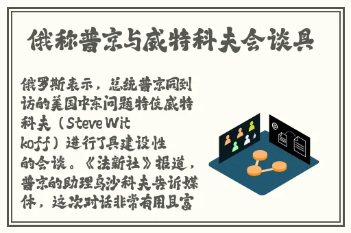 adc影院年龄确认大驾光临